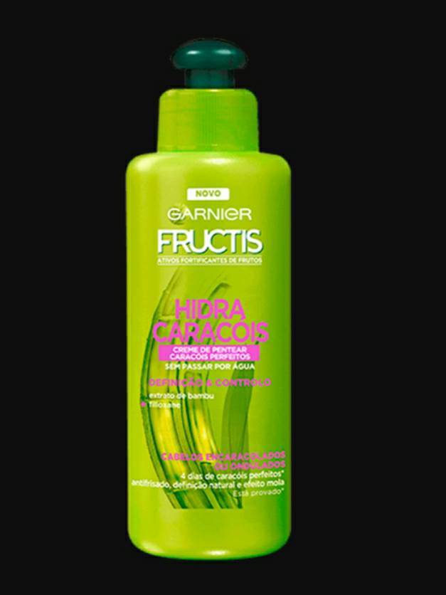 Beauty Garnier Productos para el Cuidado del Cabello 1 Unidad 400 ml