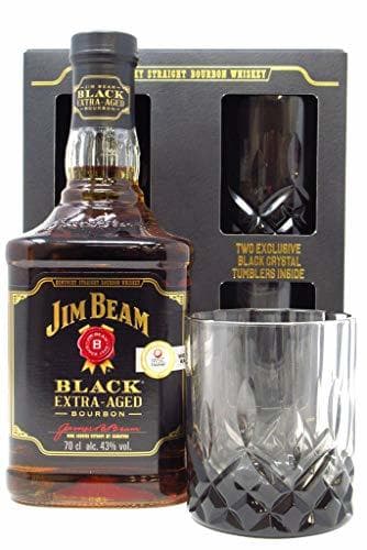 Producto Jim Beam