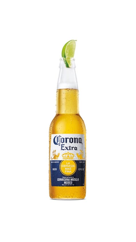 Producto Cerveza Corona Extra Caja de 24 bottellas x 0