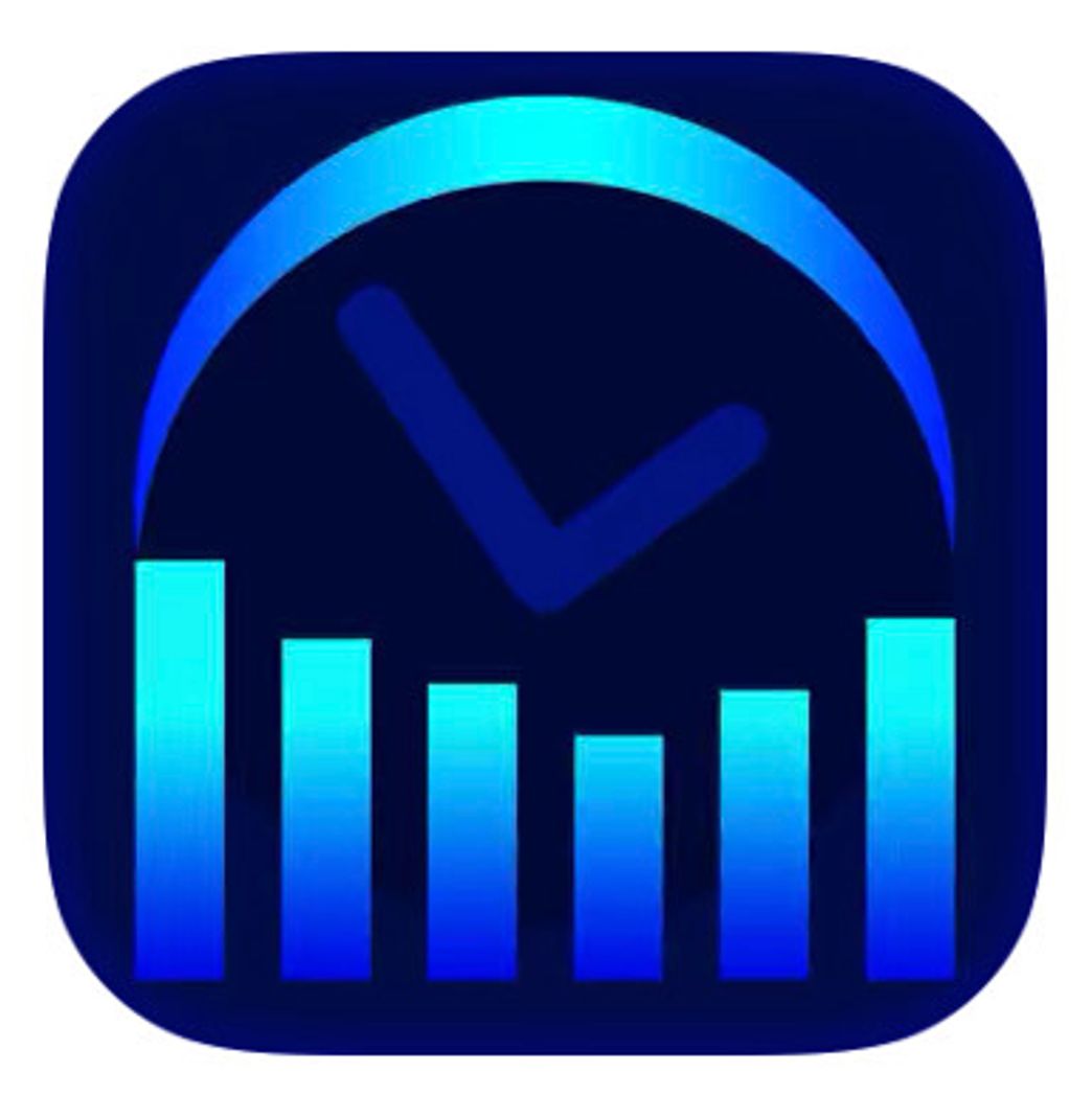 App ‎Sleep Machine