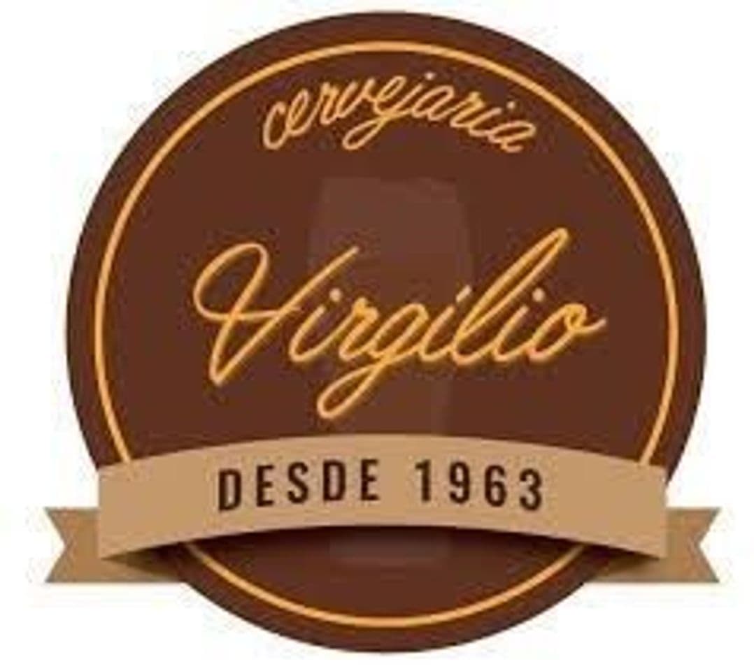 Restaurants Virgílio Porto & Filhos, Lda