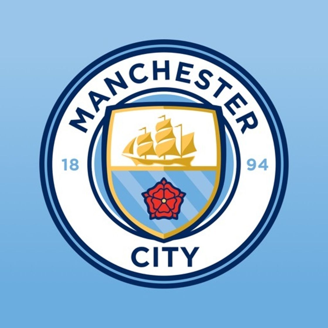 App Manchester City Official App