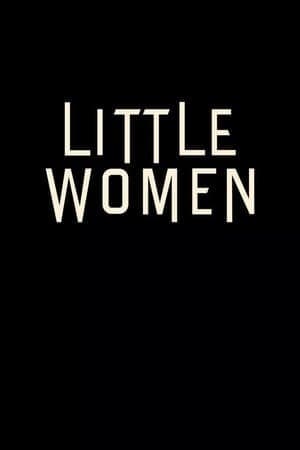 Movie Little Women