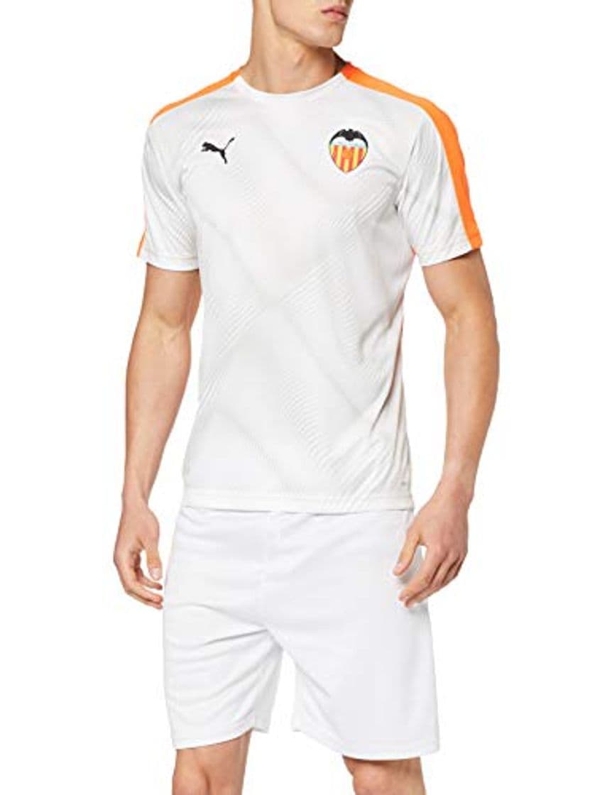 Lugar PUMA VCF Stadium Jersey Maillot