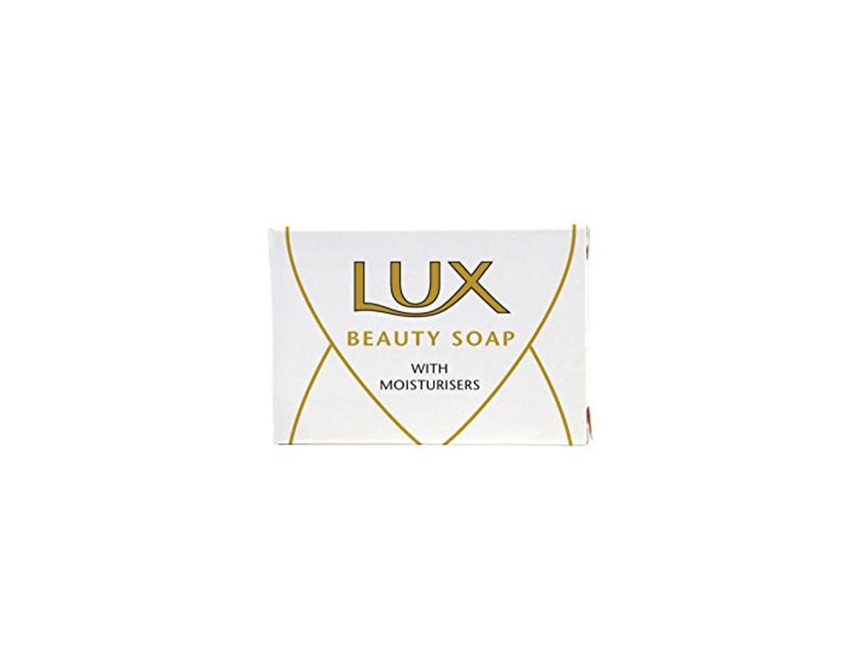 Producto Lux Professional Hotel Jabón & 2 en 1 Gel de Ducha y