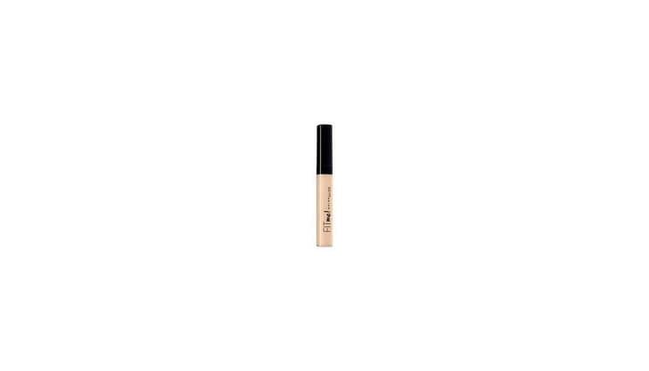 Product Corrector maybelline 