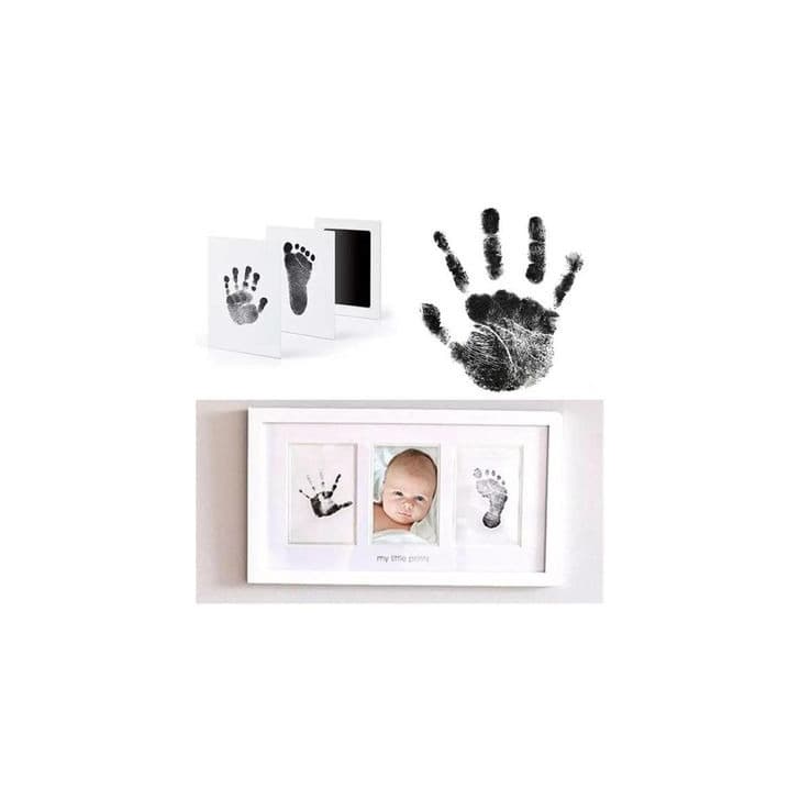 Product Babyprint