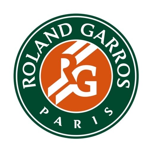 App Roland-Garros Officiel