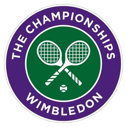 App Wimbledon 2019