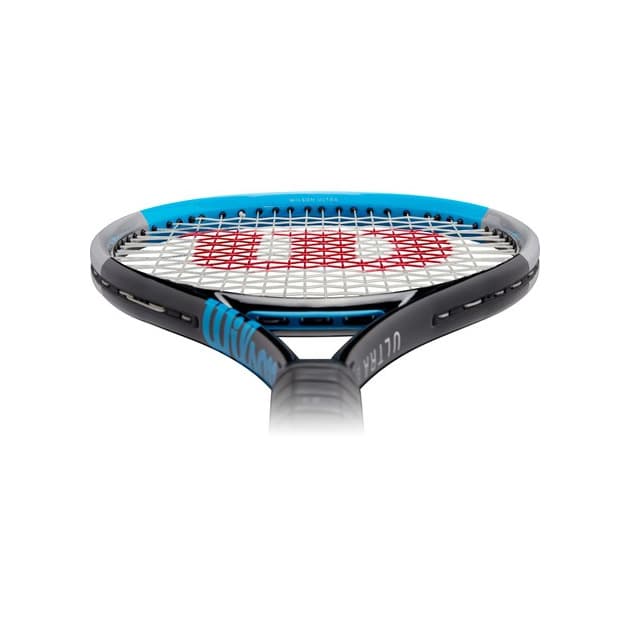 Producto Wilson Ultra 100 V3.0