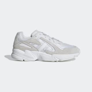 Fashion adidas Originals Yung-1 & 96 Shoes | adidas US