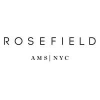 Fashion Rosefield 