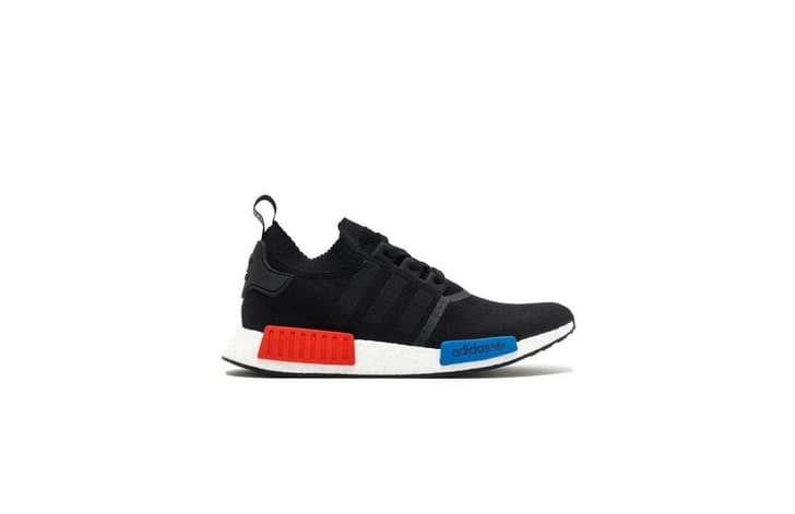 Product Adidas Nmd R1