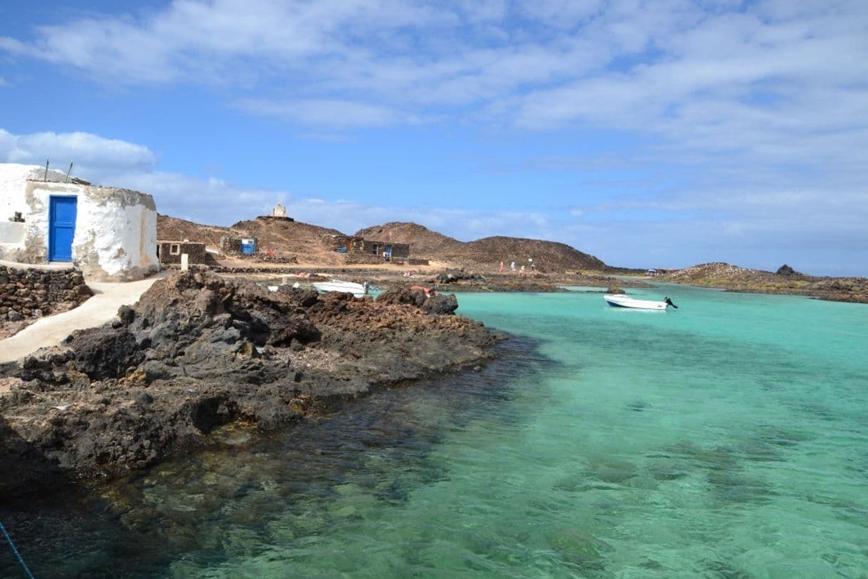 Moda LOBOS EXPLORER | EXCURSION CENTER