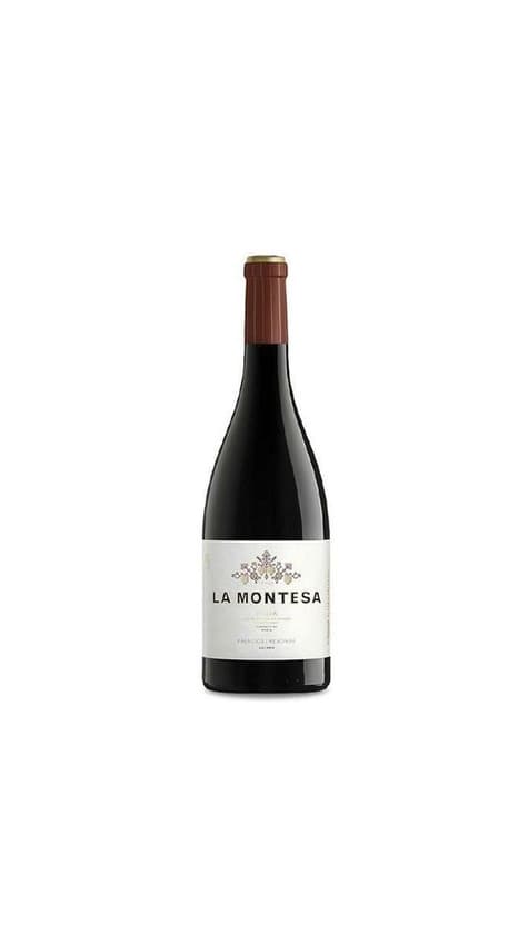 Producto La montesa