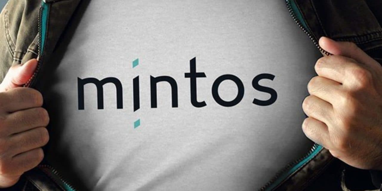 App Mintos