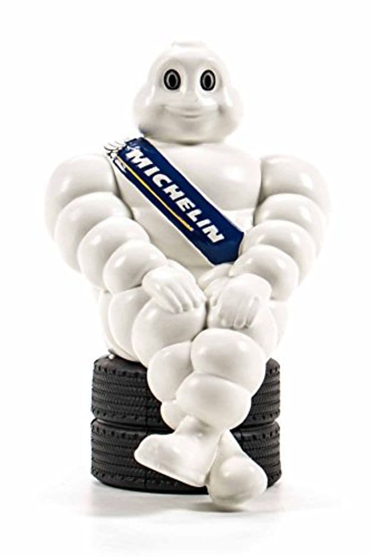 Product MICHELIN 330102 Hombres