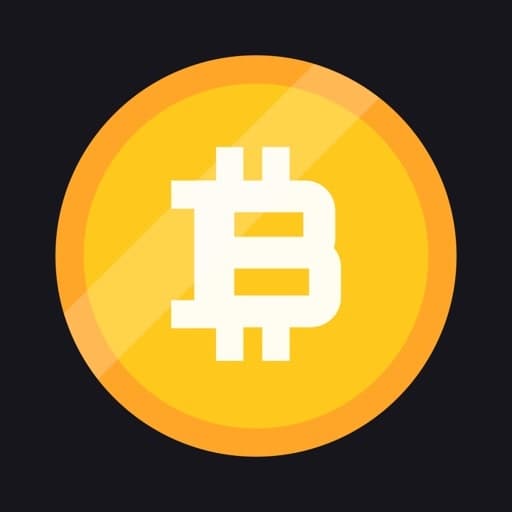 App Bitcoin!