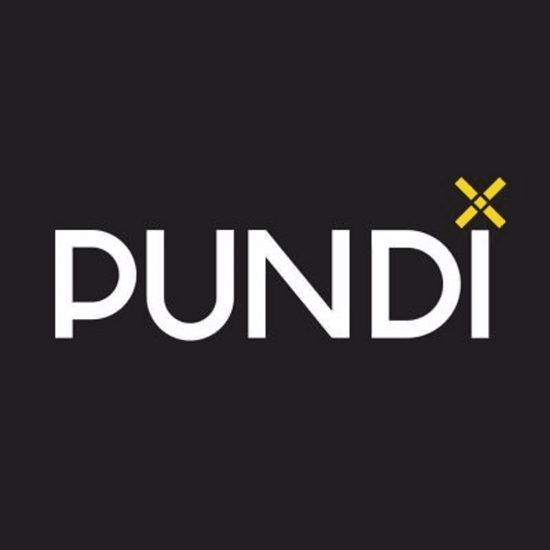 App Pundi X – Making cryptocurrency accessible to everyone