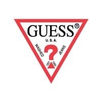 Lugar Guess