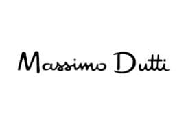 Lugar Massimo Dutti