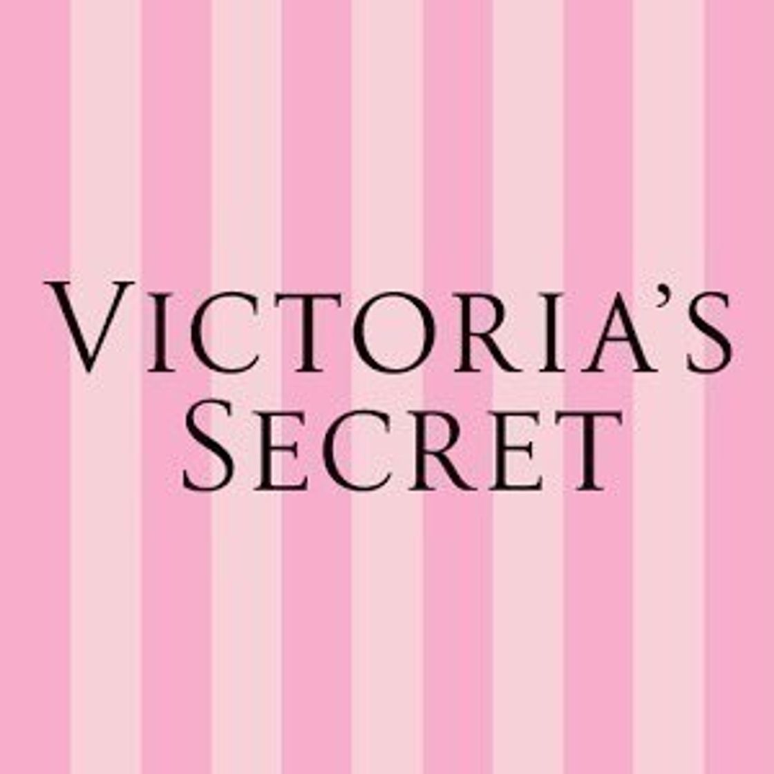 Fashion Victoria's Secret: The Sexiest Bras, Panties, Lingerie, Sportswear ...