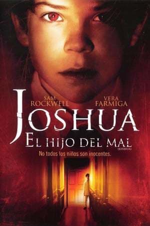 Movie Joshua