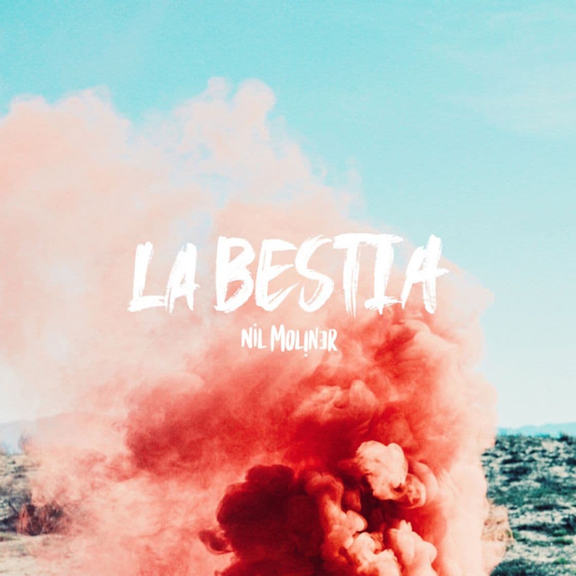 Music La Bestia