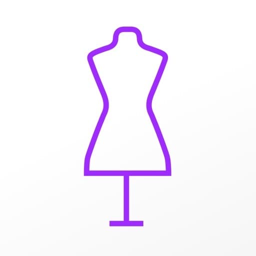 App Oi Fashion