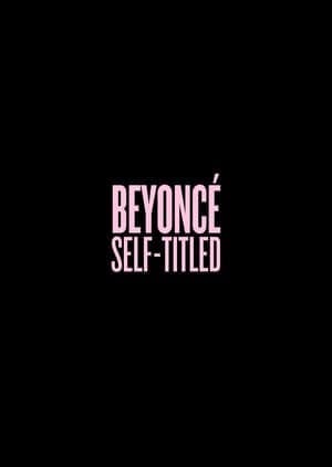 Serie Beyoncé: Self-Titled