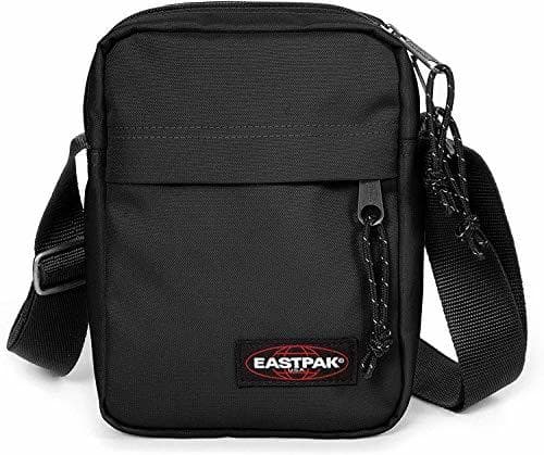 Fashion Eastpak The One Bolso bandolera