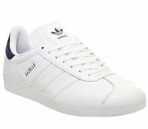 Fashion Chaussures Adidas Gazelle