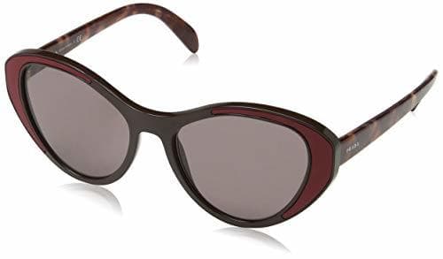 Fashion Prada 0PR 14US Gafas de sol