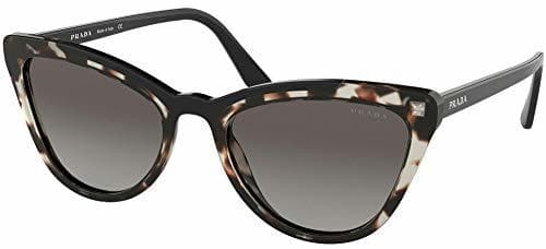 Product Prada 0PR 01VS Gafas de sol