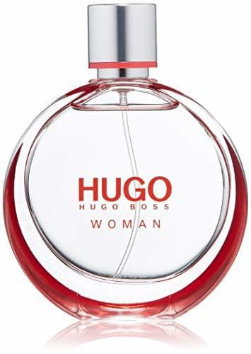 Beauty Hugo Boss 61471