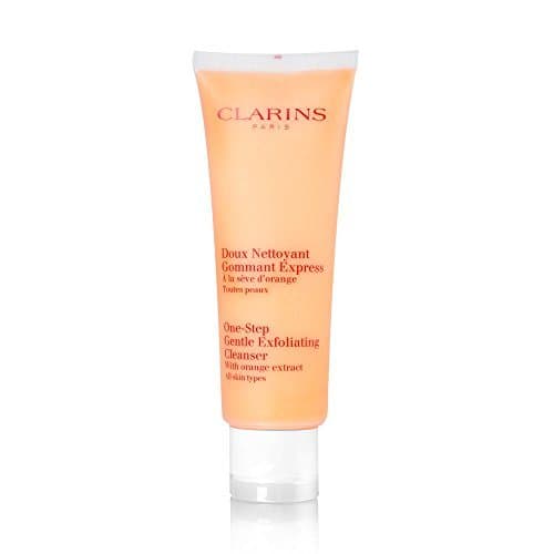 Belleza Clarins - Aceite de labios eclat minute huile