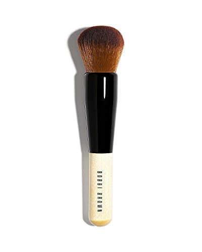 Beauty Bobbi Brown Full Coverage - Cepillo facial