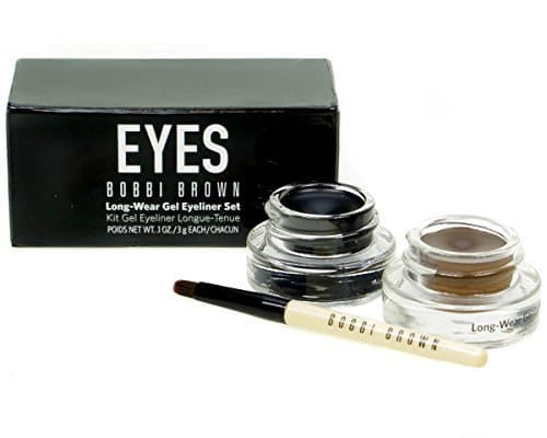 Product Bobbi Brown Set de Cejas 200 g