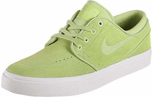 Producto Nike Zoom Stefan Janoski, Zapatillas de Deporte Unisex Adulto, Multicolor