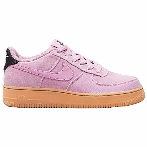 Producto Nike Air Force 1 Lv8 Style