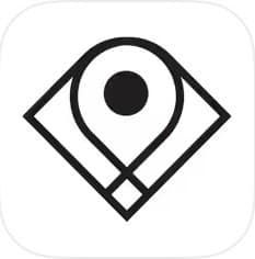 App ‎Passporter