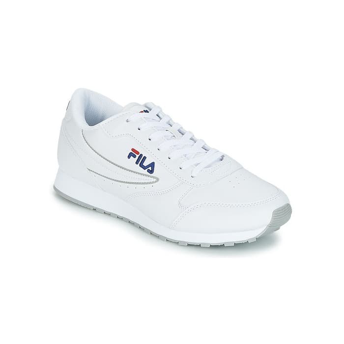 Fashion Fila Men's Disruptor II Sneakers