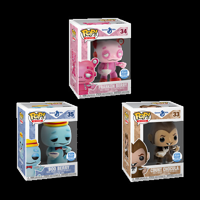 Fashion Funko Shop: Funko Pop Up Shop