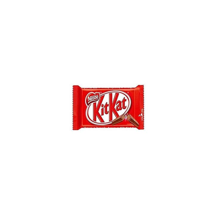 Product Kitkat