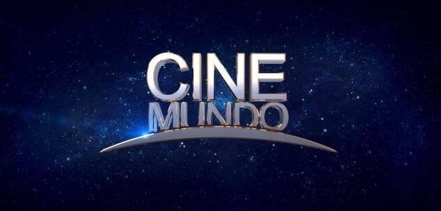 Fashion Cinemundo 📺