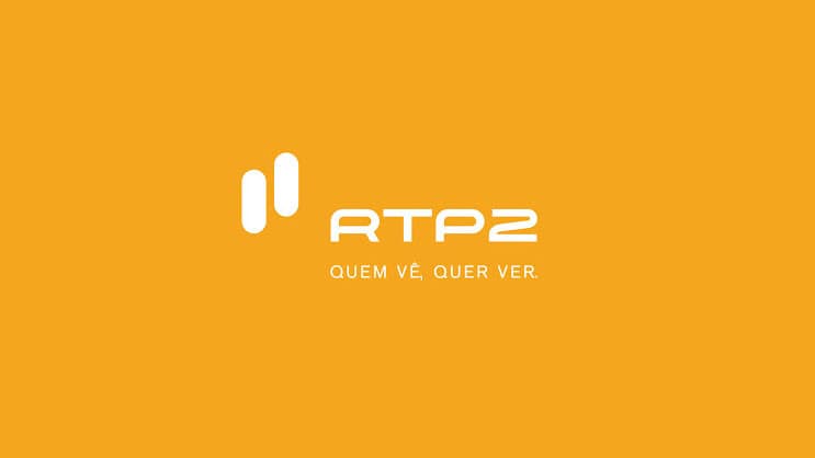 Fashion Rtp 2