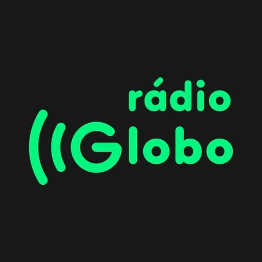 App Radio Globo