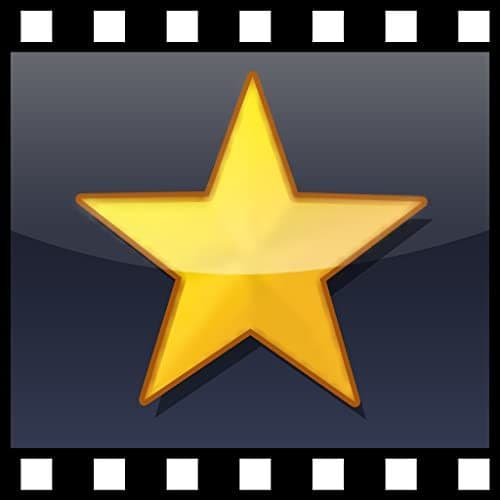 Electrónica VideoPad Video Editor Free