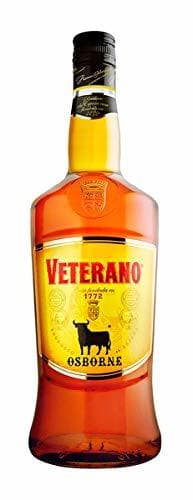 Product Veterano