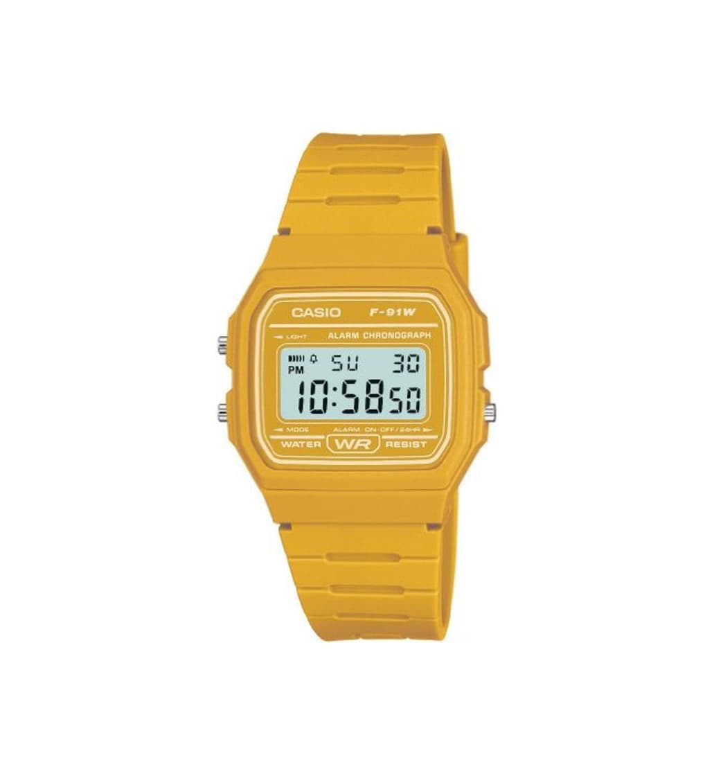 Producto Reloj Casio para Hombre F